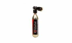 ZEFAL Mini Pompe Co2 Débit Contrôlé EZ Big Shot Zéfal Avec Cartouche CO2 16gr 7 ZEFAL Mini Pompe Co2 Débit Contrôlé EZ Big Shot Zéfal Avec Cartouche CO2 16gr -Promos Vélo Boutique zefal gonfleur co2 ez bigshot sans manchon 1235x735