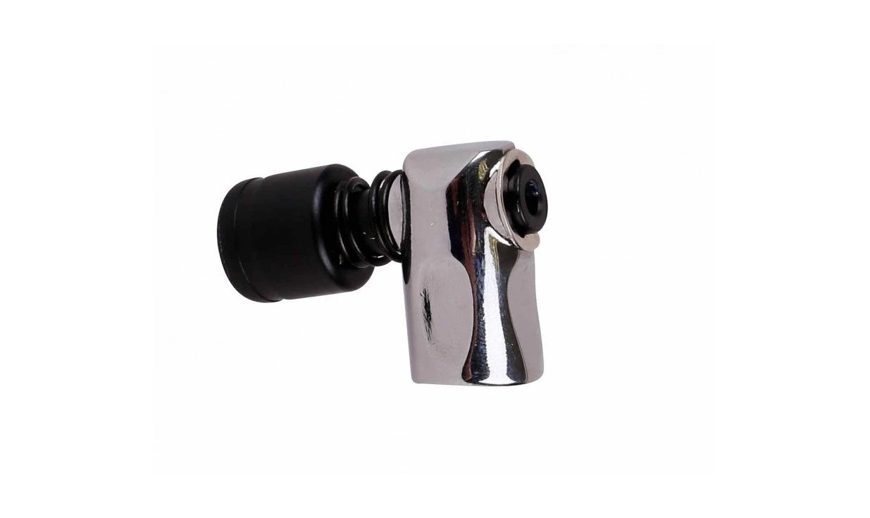 ZEFAL Mini Pompe Co2 Débit Contrôlé EZ Big Shot Zéfal Avec Cartouche CO2 16gr 2 ZEFAL Mini Pompe Co2 Débit Contrôlé EZ Big Shot Zéfal Avec Cartouche CO2 16gr – Image 2