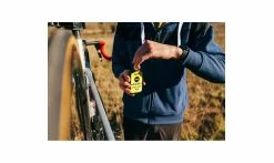 Lubrifiant Zefal Pro Dry Lube 120ml Pour Conditions Sèches -Promos Vélo Boutique zefal pro dry lube velo 1235x735
