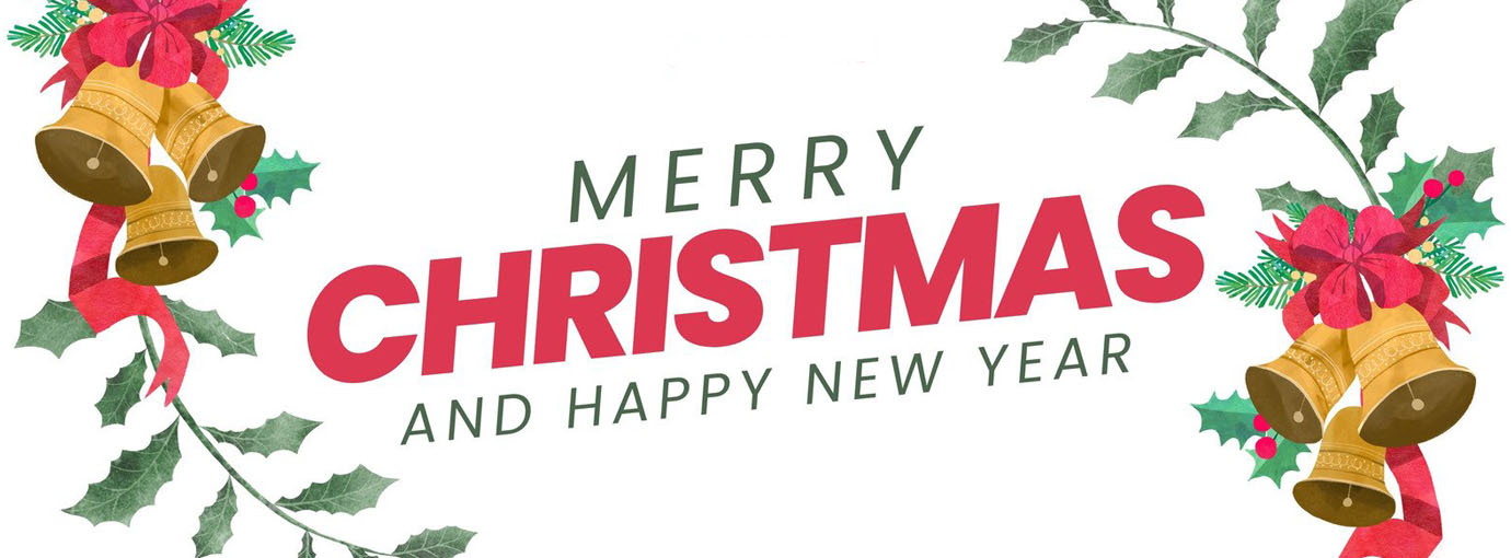 Promos Vélo Boutique -Promos Vélo Boutique 36